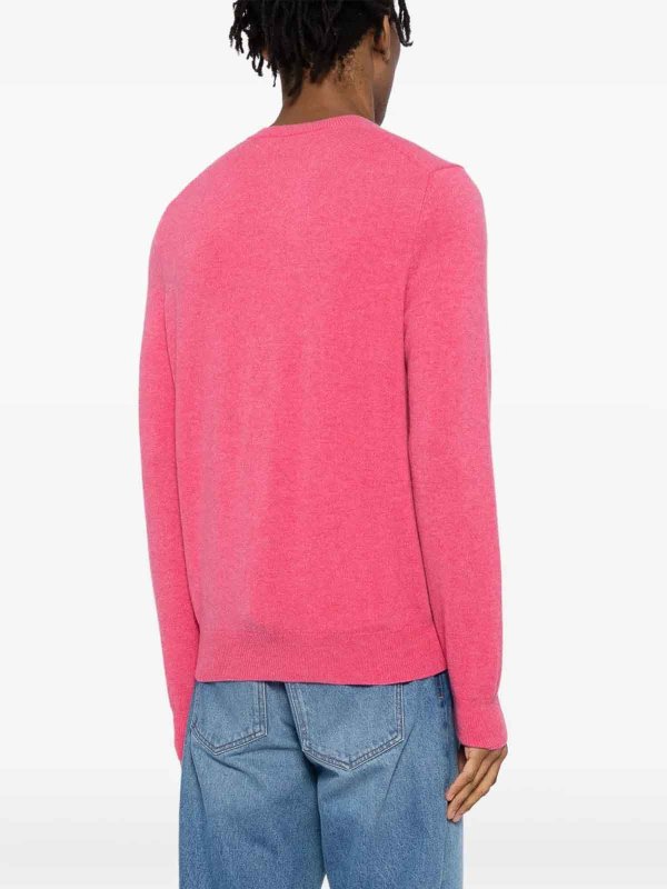 COMME DES GARCONS buy online Crewneck Sweater