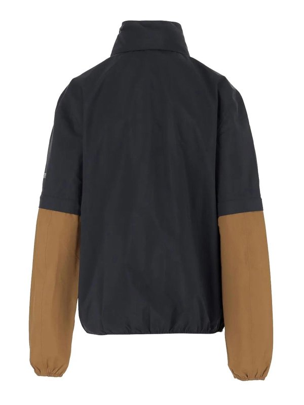 AUTRY: カジュアルジャケット online - カジュアルジャケット - ブルー