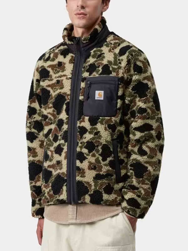 CARHARTT buy online Veste Casual - Vert