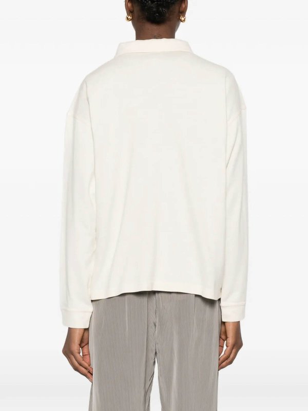 Superiore fedele shop online: KHAITE