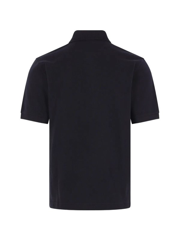 STONE ISLAND: Chemises online - Chemise - Noir