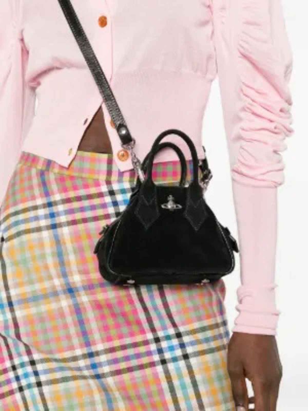 VIVIENNE WESTWOOD: トップス＆タンクトップ online - トップ/タンクトップ - 黒