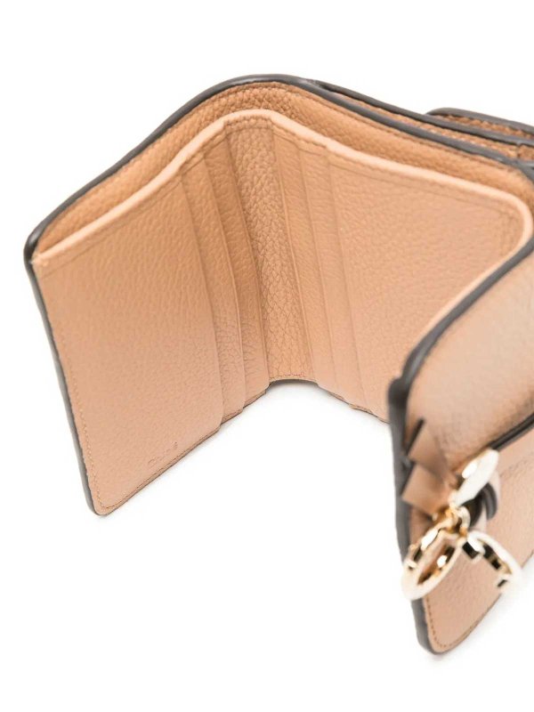 The Best Shops CHLOE