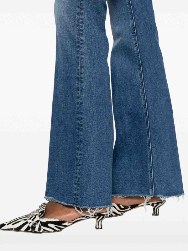 MOTHER buy online Jeans