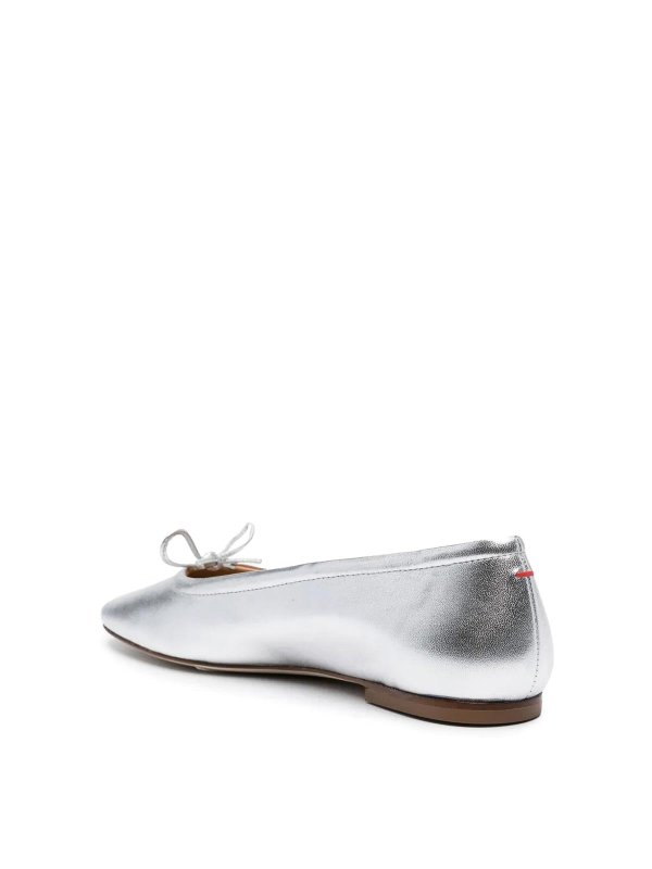 The Best Shops AEYDE: court shoes - Delfina Pumps