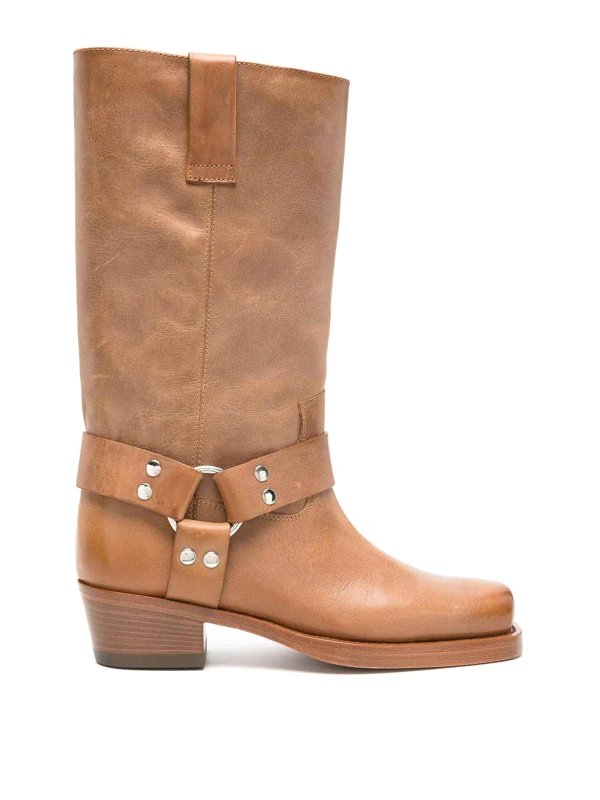 Paris Texas: stivali - Roxy Stivale