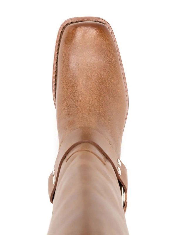 Roxy Stivale shop online: Paris Texas