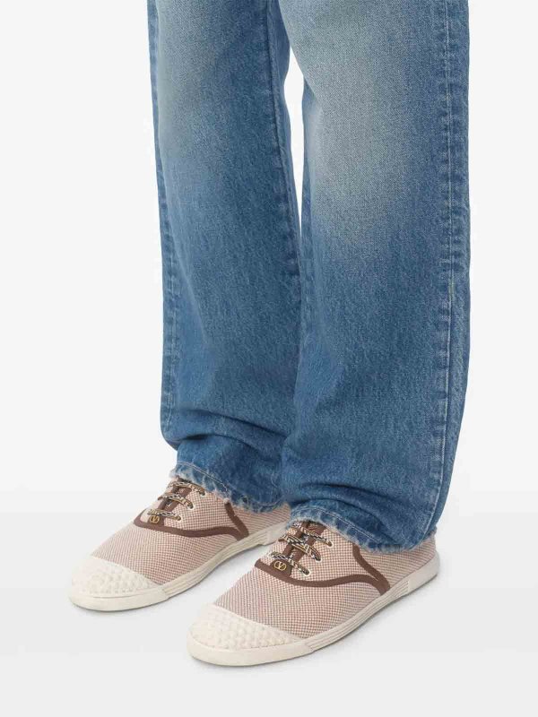 trainers Replica 
online Bay By Bay Sneaker