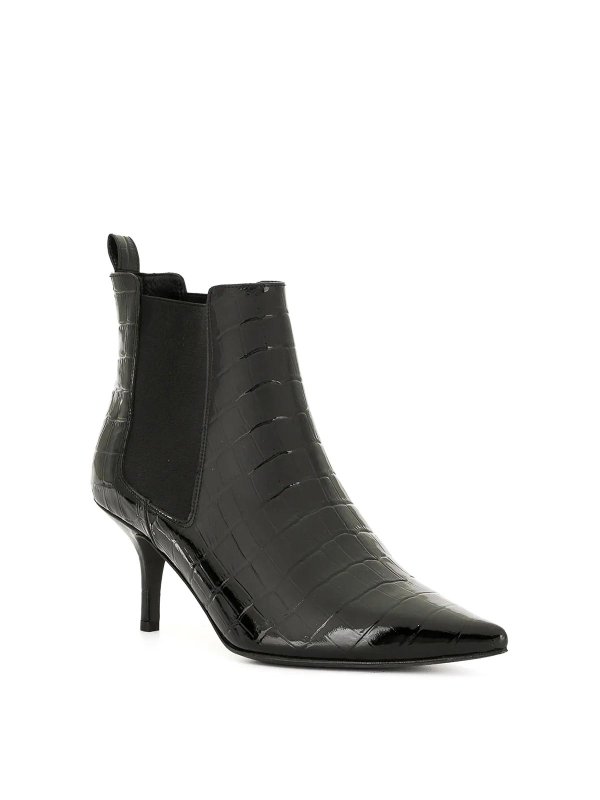 ANINE BING: boots - Stevie Boots