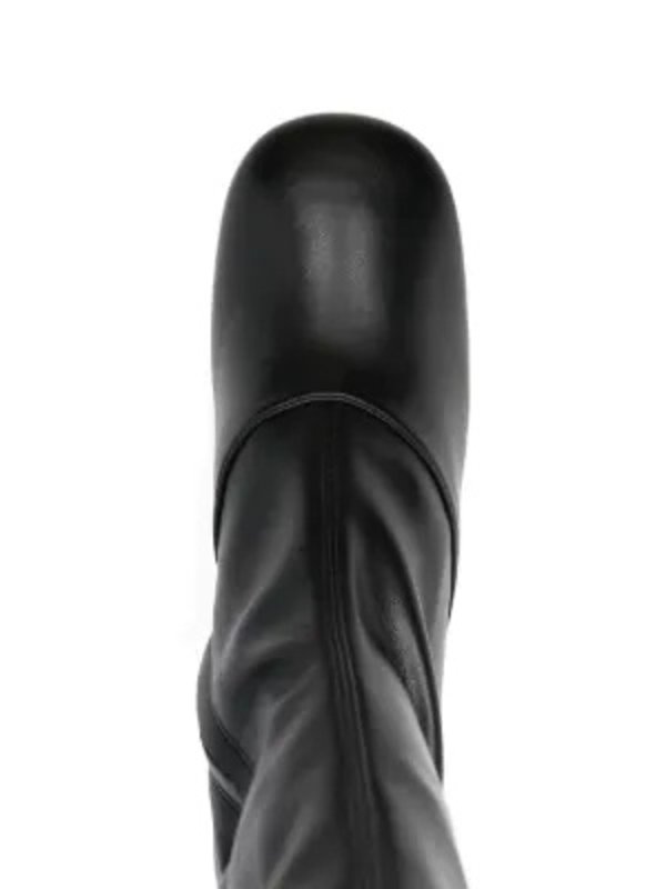 Janis Heeled Boot shop online: CHLOE