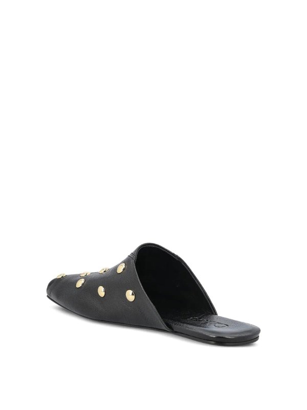 The Best Shops CHLOE