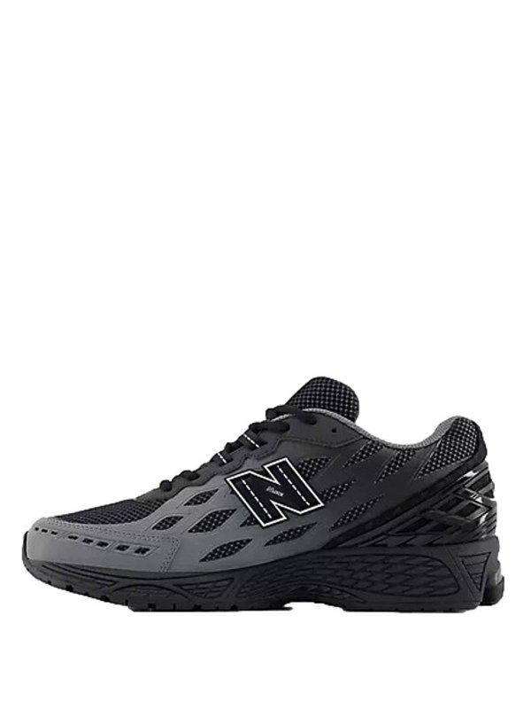 The Best Shops NEW BALANCE: trainers - 1906W Sneakers