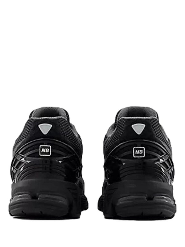 NEW BALANCE buy online 1906W Sneakers
