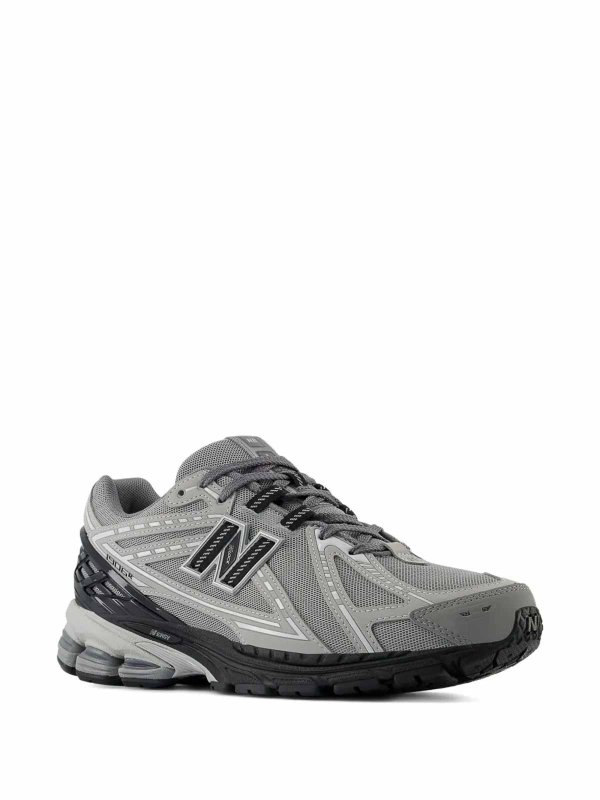 NEW BALANCE: Zapatillas online - Zapatillas - Gris