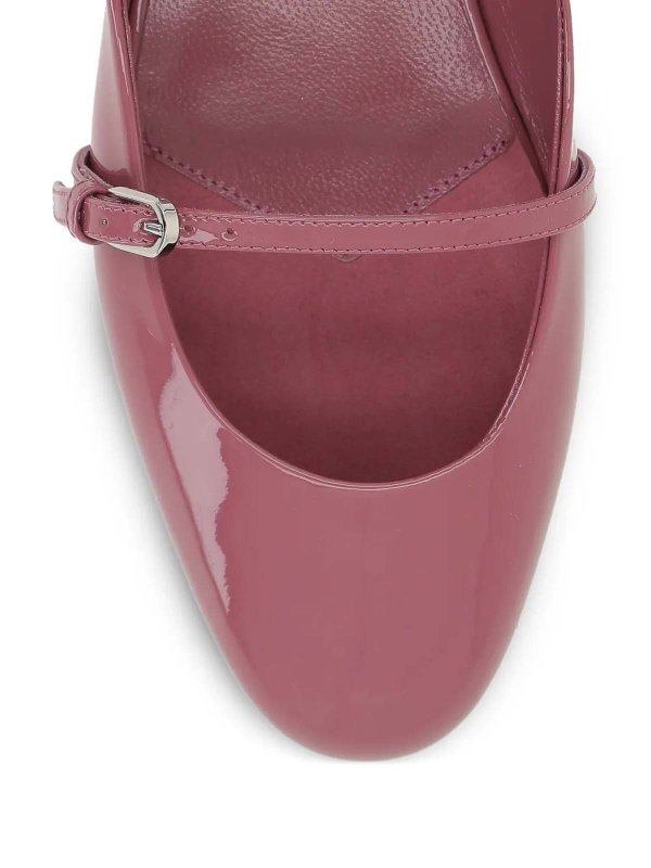 Jane Nina Flat shop online: CHRISTIAN LOUBOUTIN