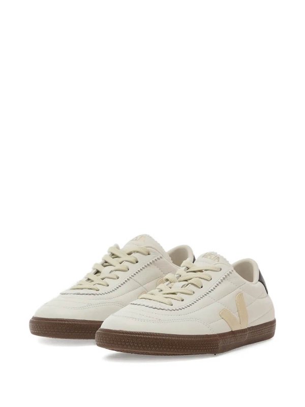 VEJA: trainers online - Panenka Sneakers
