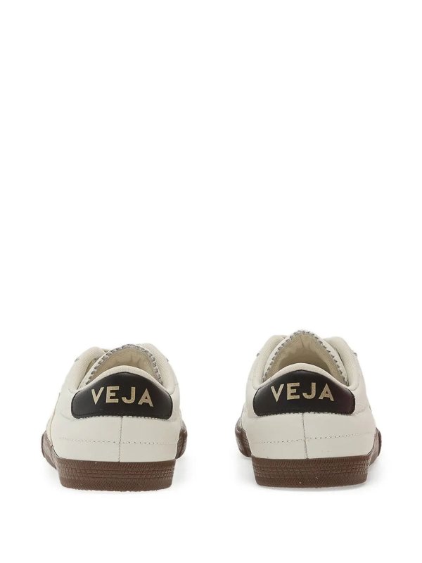 The Best Shops VEJA: trainers - Panenka Sneakers