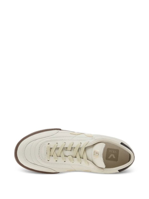 Panenka Sneakers shop online: VEJA