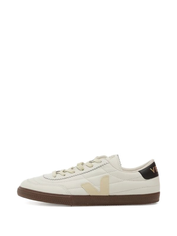VEJA buy online Panenka Sneakers