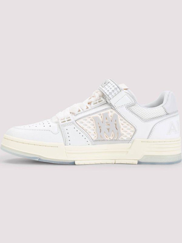AMIRI: スニーカー online - スニーカー - 白