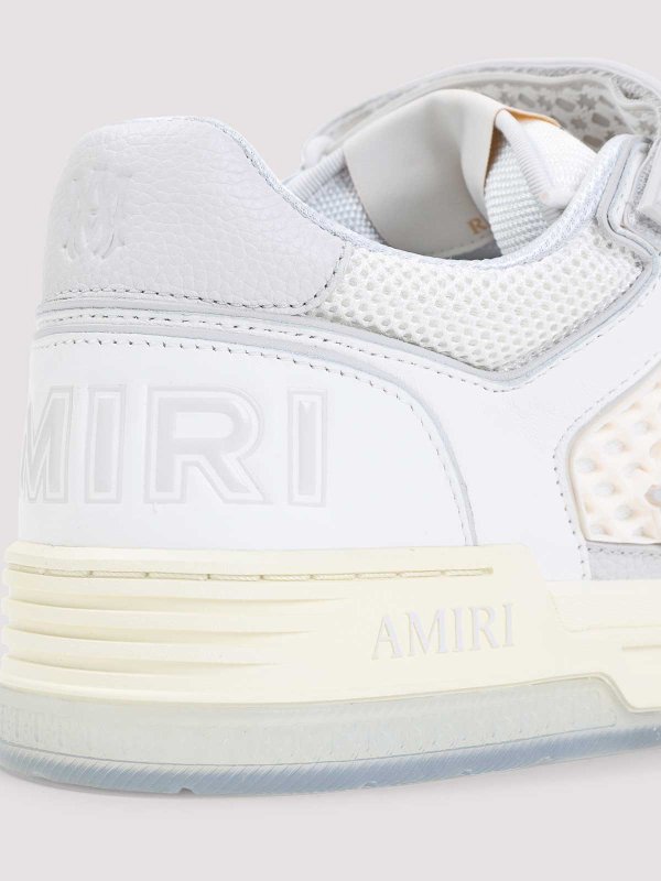 AMIRI buy online スニーカー - 白