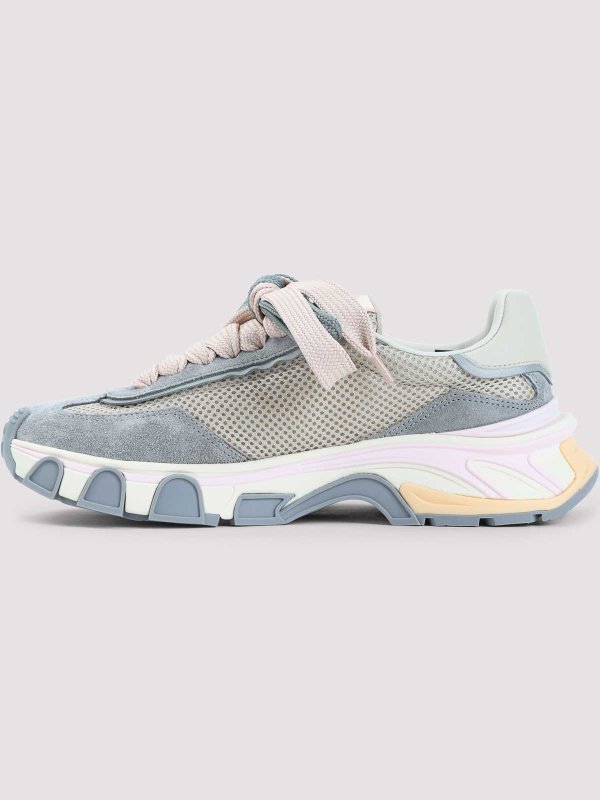 DOLCE & GABBANA: sneakers online - Sneakers  basse