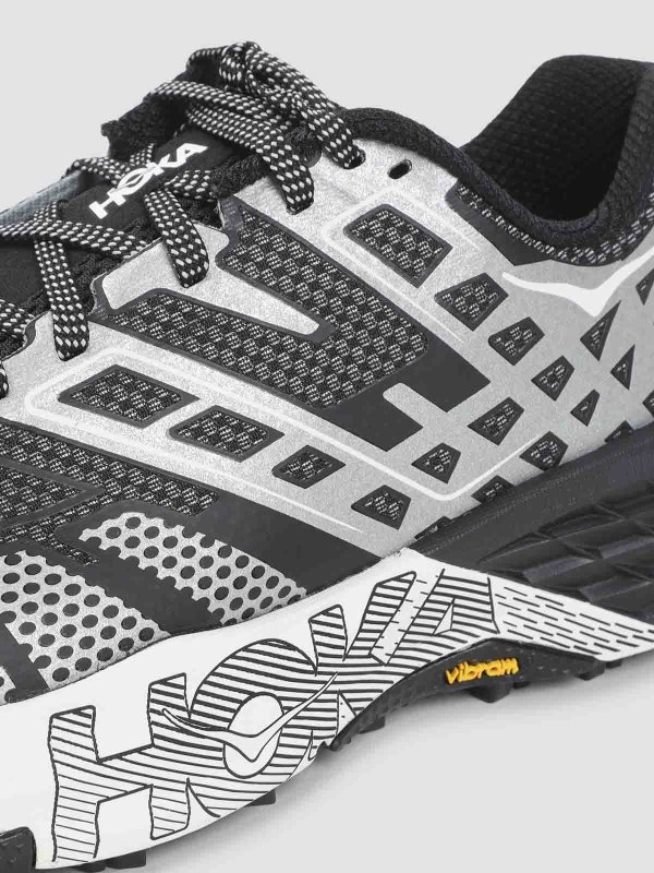 Baskets - Noir shop online: HOKA