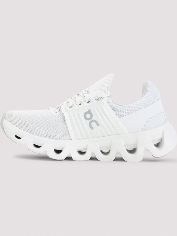 ON RUNNING: Sneaker online - Sneaker - Weiß