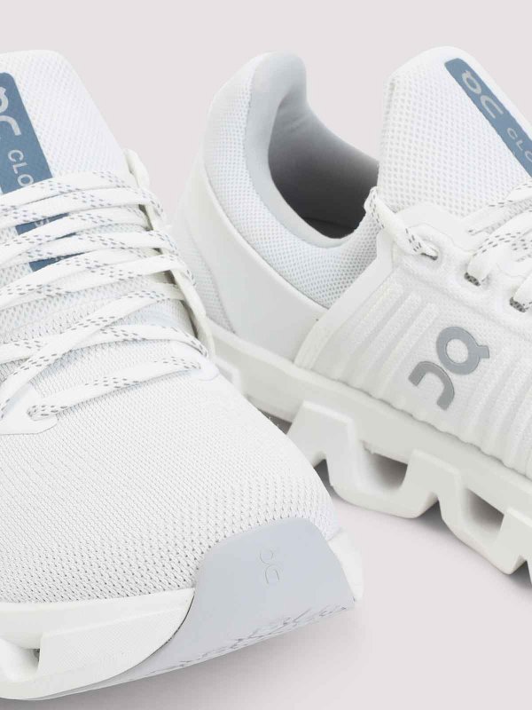 Sneaker - Weiß shop online: ON RUNNING