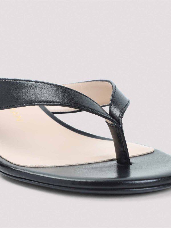 Sandali Rio Sleek 35 shop online: Stuart Weitzman