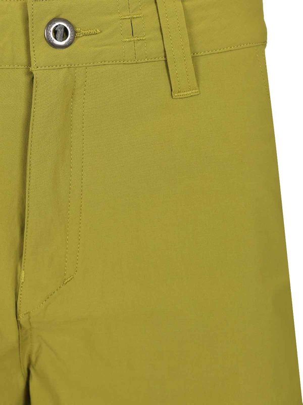 Short - Vert shop online: PATAGONIA