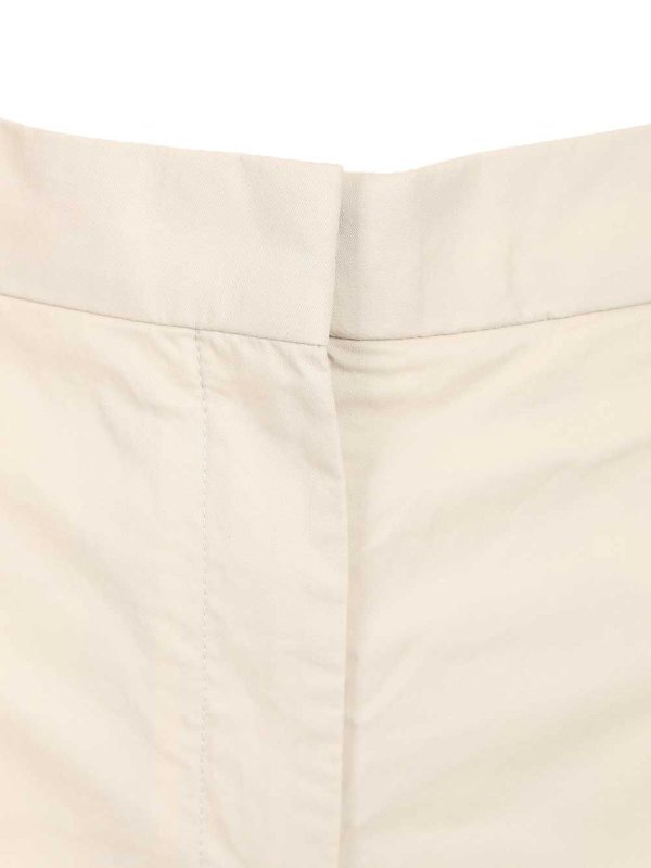 Casual Pants shop online: Acne Studios