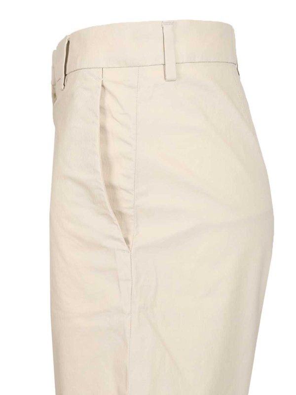 Acne Studios buy online Casual Pants