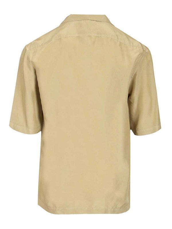 BARENA VENEZIA: camicie online - Camicia Solanas