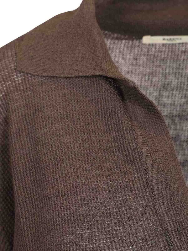 Vibia Risada Sweater shop online: BARENA VENEZIA