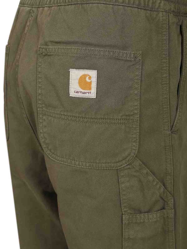 CARHARTT buy online カジュアルパンツ - Flint