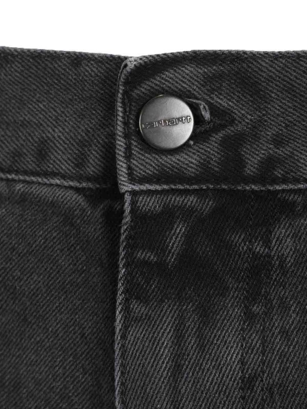 Jeans shop online: CARHARTT