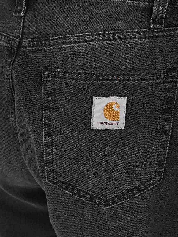 CARHARTT buy online Jeans