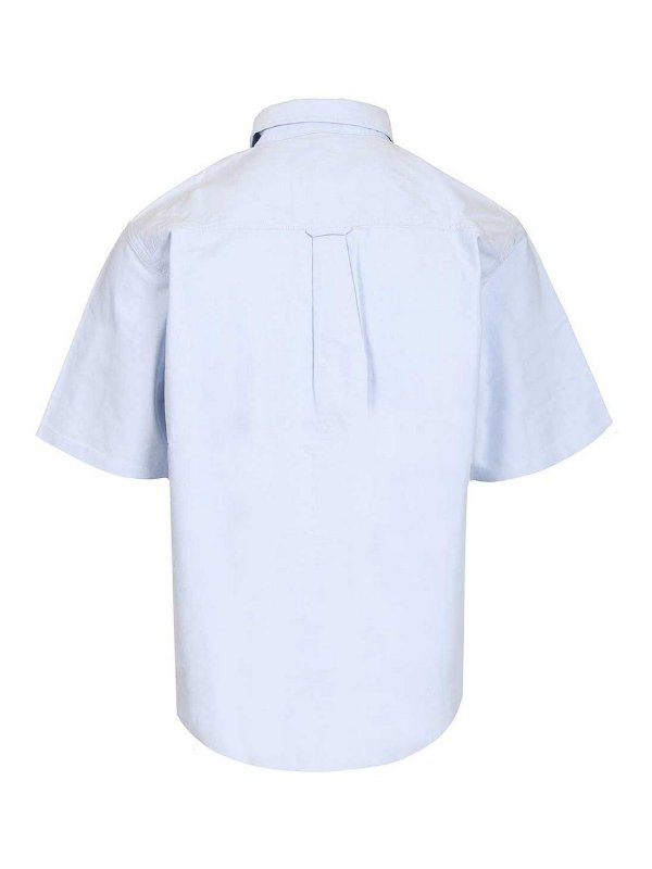 CARHARTT: シャツ online - シャツ - マルチカラー