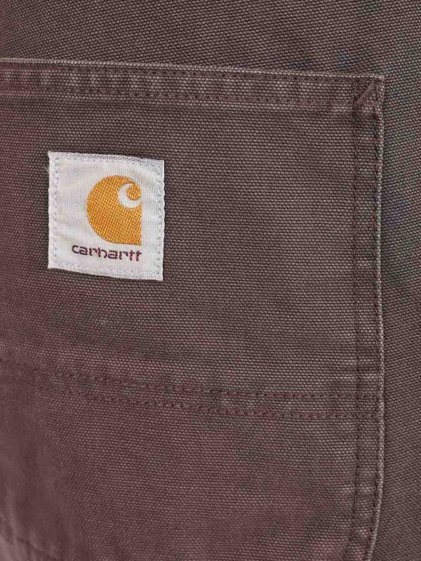 CARHARTT buy online カジュアルパンツ - Single Knee