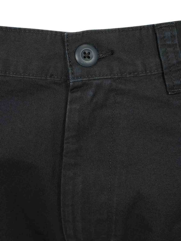 Pantaloni shop online: CARHARTT