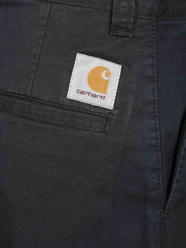CARHARTT buy online Pantaloni