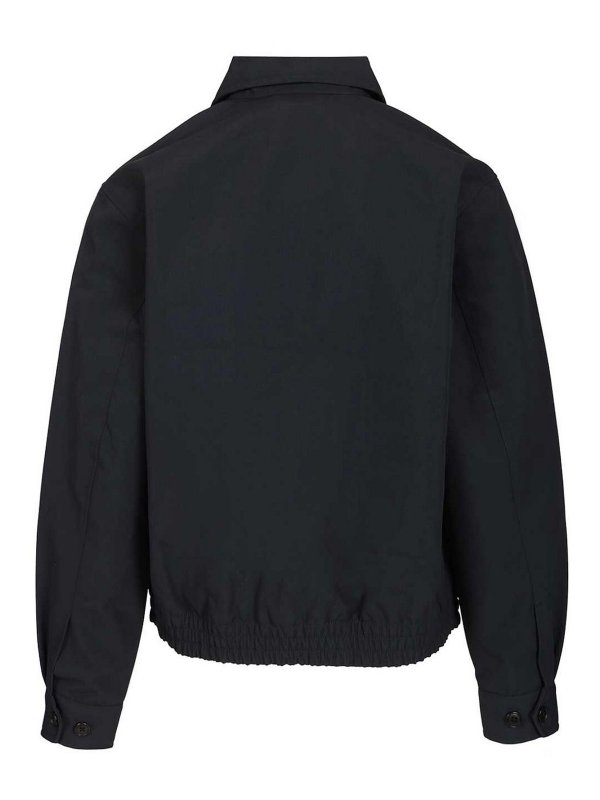 CARHARTT: casual jackets online - Neven Jacket
