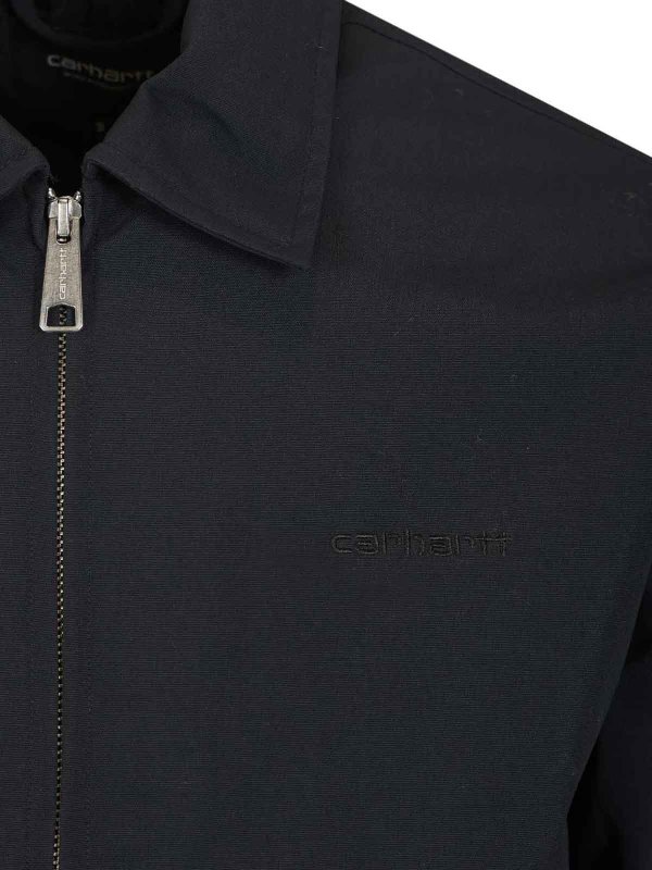 Neven Jacket shop online: CARHARTT