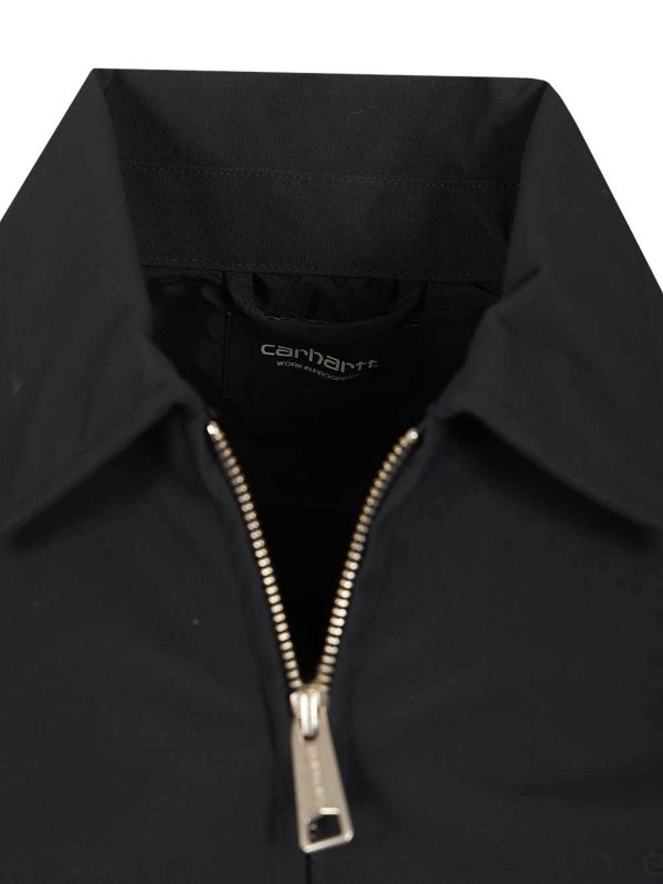 CARHARTT buy online Neven Jacket