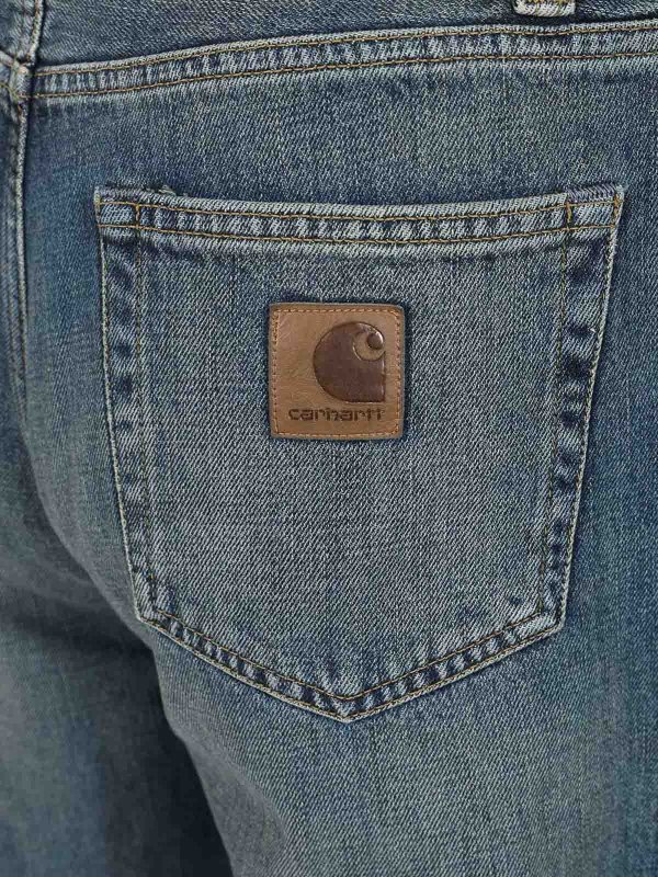 CARHARTT buy online Aaron Jean