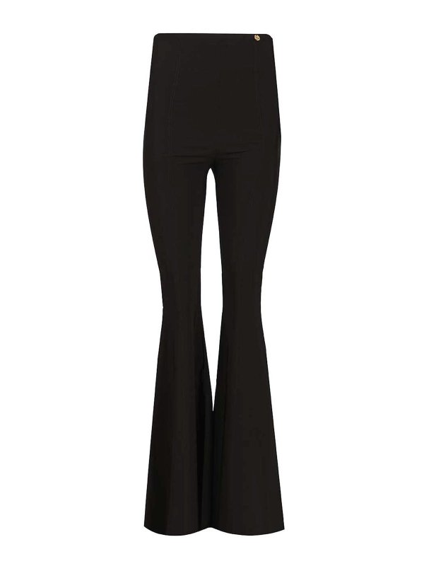 CATALINA: Pantalones casual - Pantalón Casual - Venezia