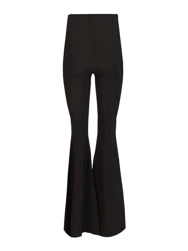 CATALINA: Pantalones casual online - Pantalón Casual - Venezia