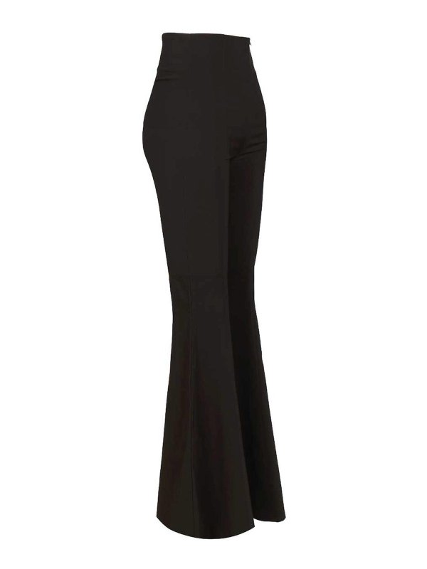 The Best Shops CATALINA: Pantalones casual - Pantalón Casual - Venezia