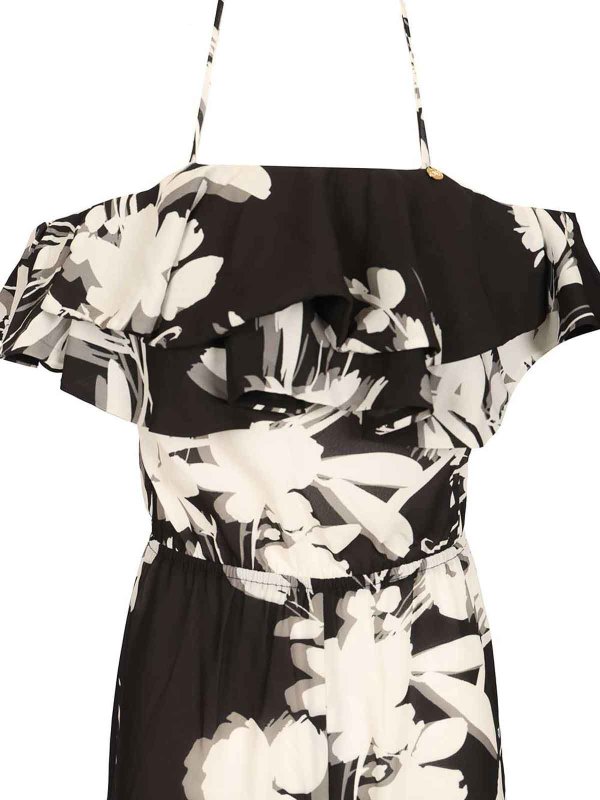 CATALINA buy online Mono - Negro